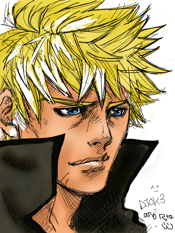 a-guy