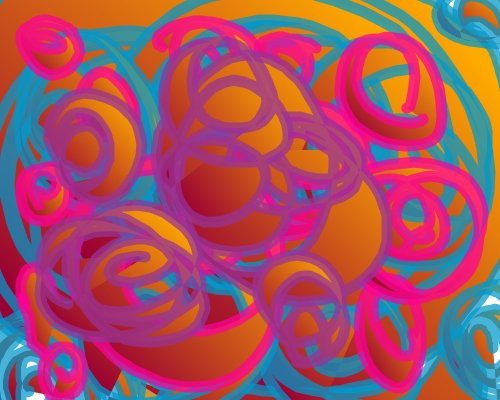 yes-colour
