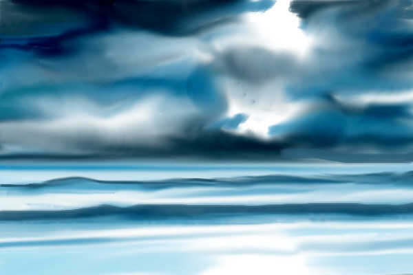 lull-before-the-storm