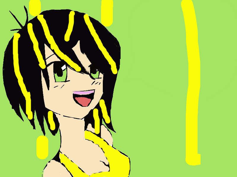 izabell