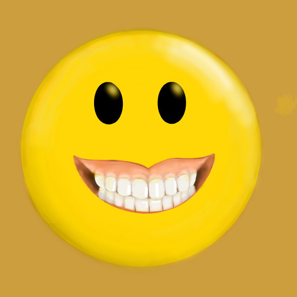happy-face