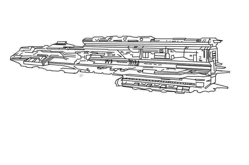 eve
