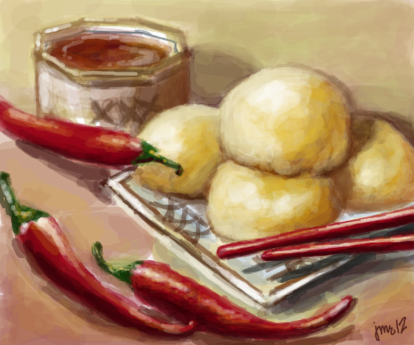 dumplings-chilli-and-t