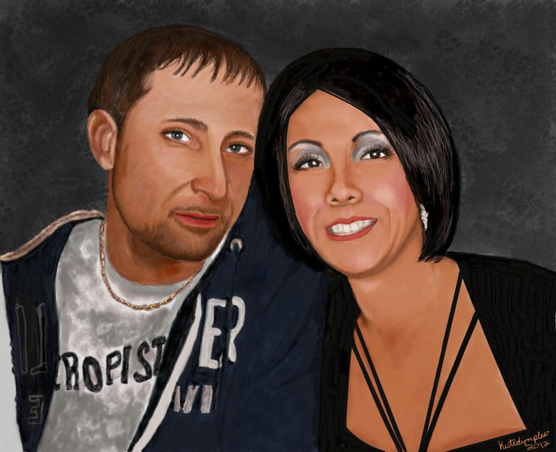 jeremy-and-lisa