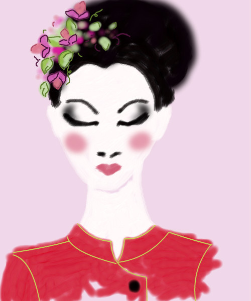 spring
