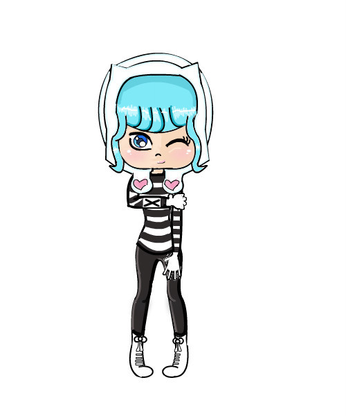 doodle