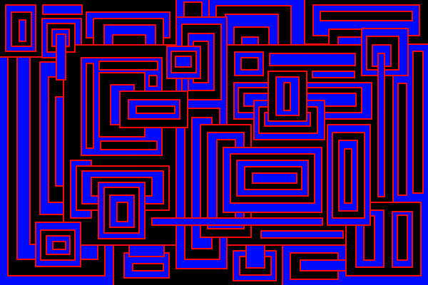 left-brained