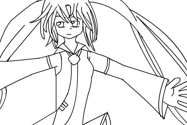 hatsune-miku-variation