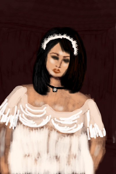 bridal-wear