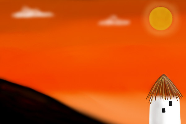 the-sun-will-always-sh