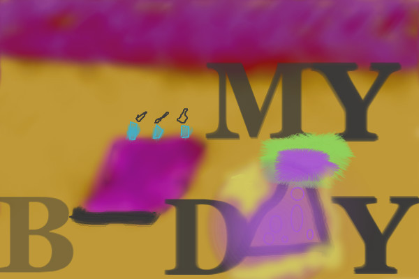 birthday-picture