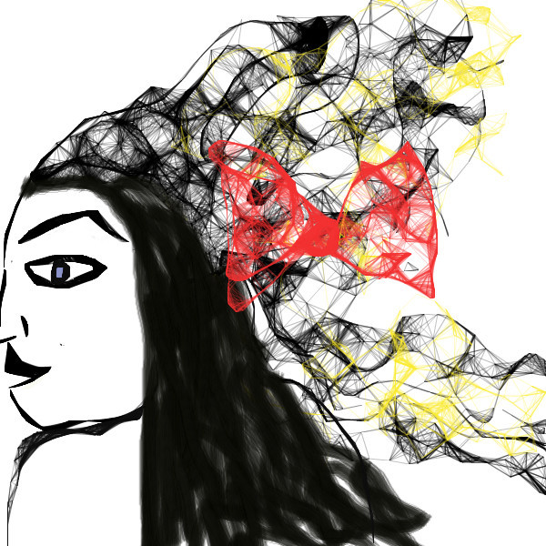 the-other-side-of-her