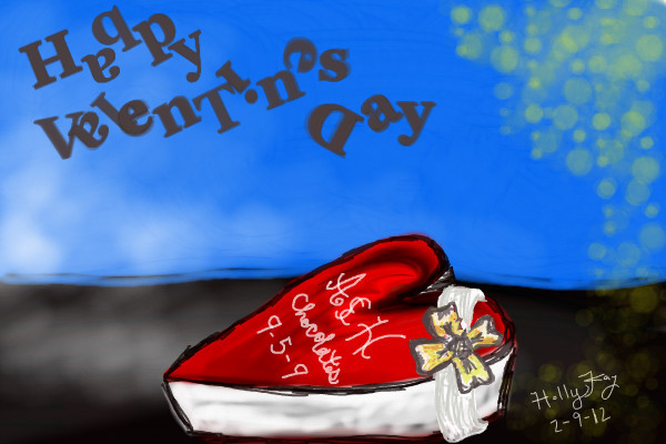 valentines-candy