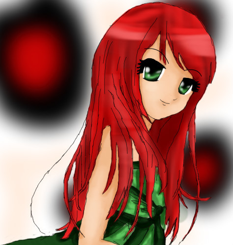 coler-me-anime-girl