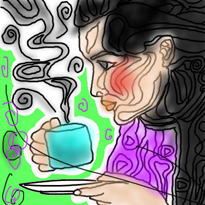 cup-of-coffee