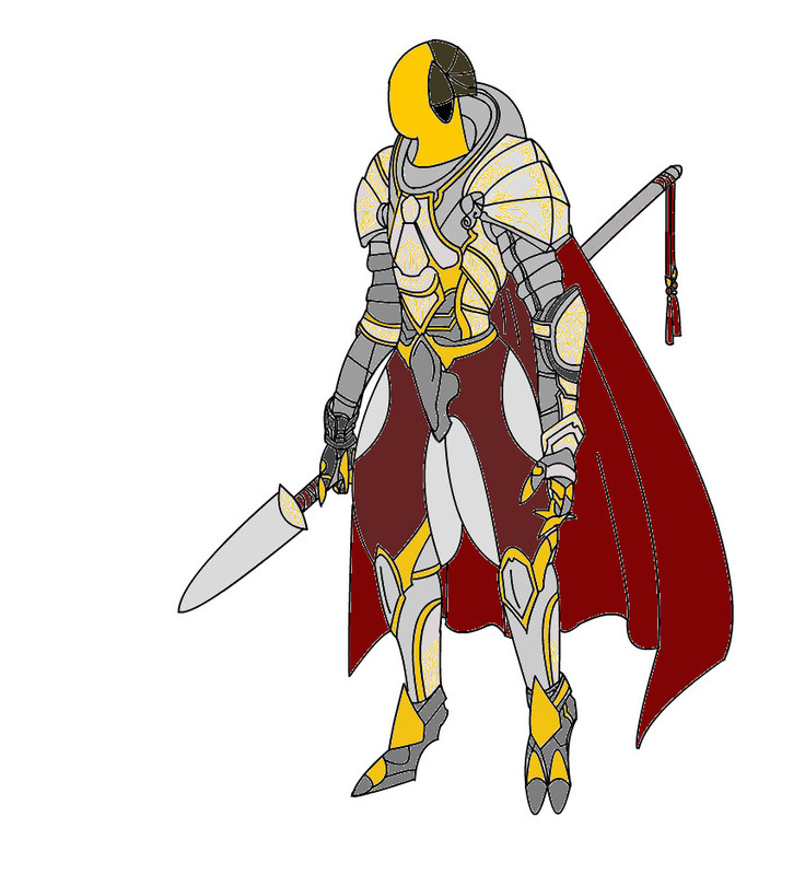 cedian-nisisce-hero-of
