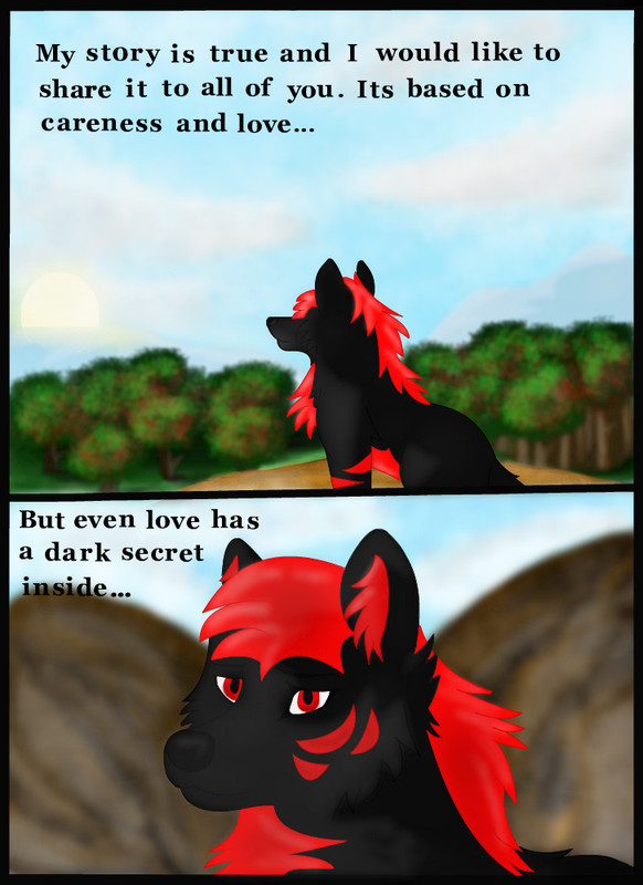 deood-pg3--my-story