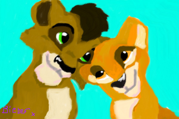 lion-king-2