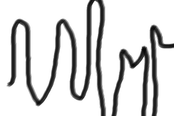 untitled-1