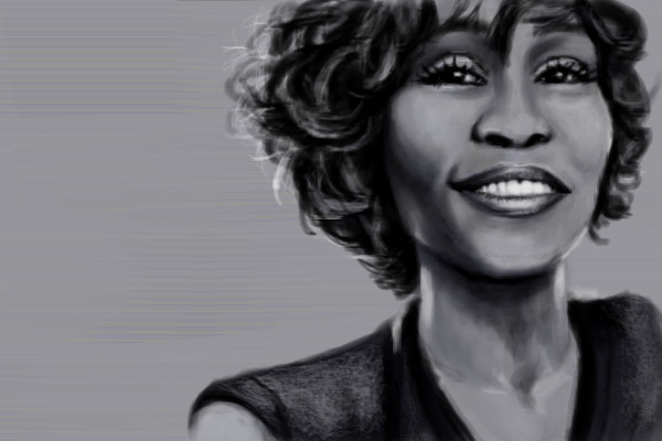 rip-whitney-houston