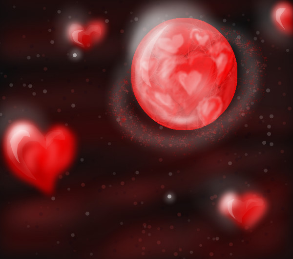 love-world
