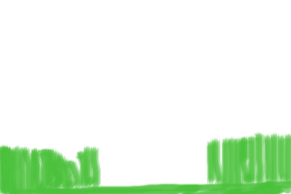 untitled-1