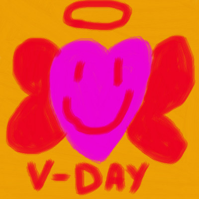 happy-valentines-day
