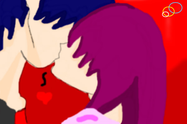 mwah