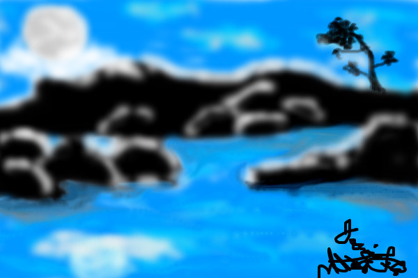 untitled-1