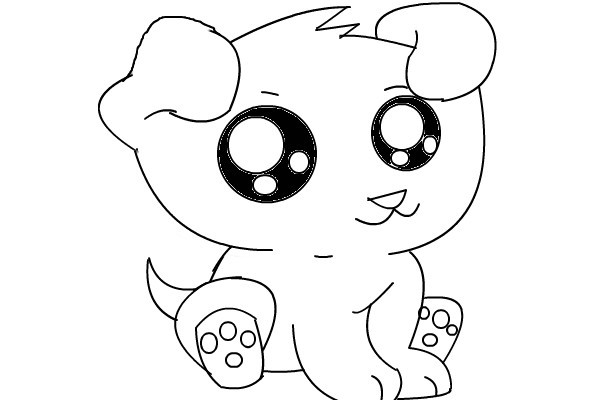 colour-meh-pwease-3