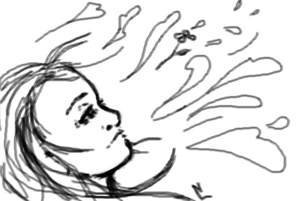 and-im-breaking-away-f