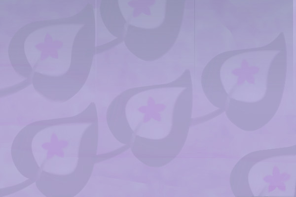 leaf-background