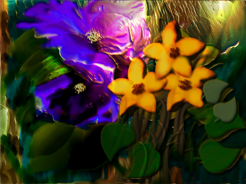 spring-morning