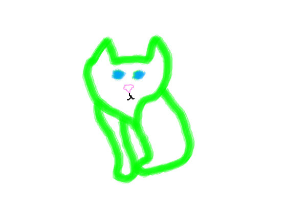 untitled-2