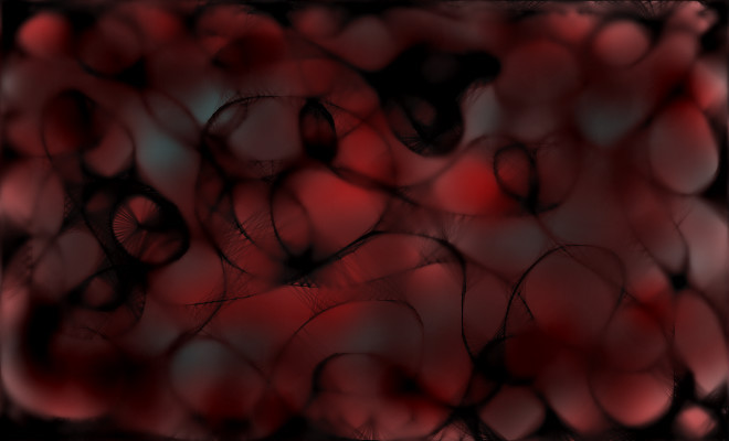 illusion