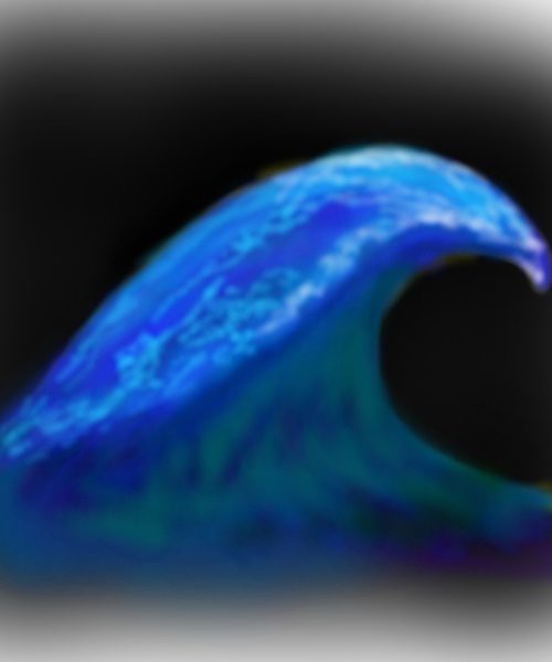 wave-hello