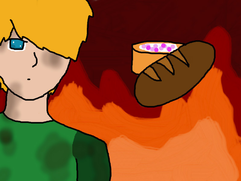 peeta-mellark
