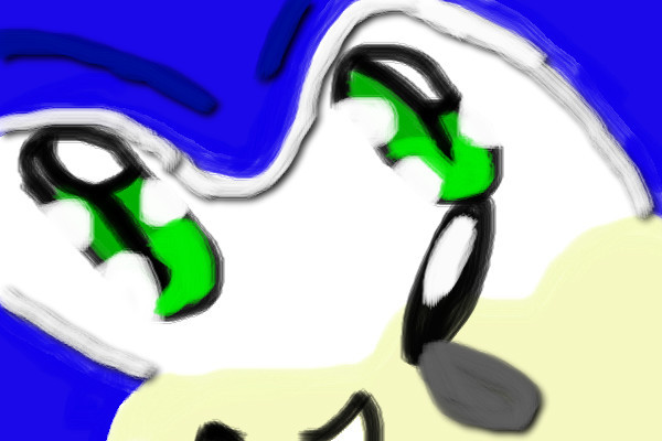 sonic-the-hedgehog