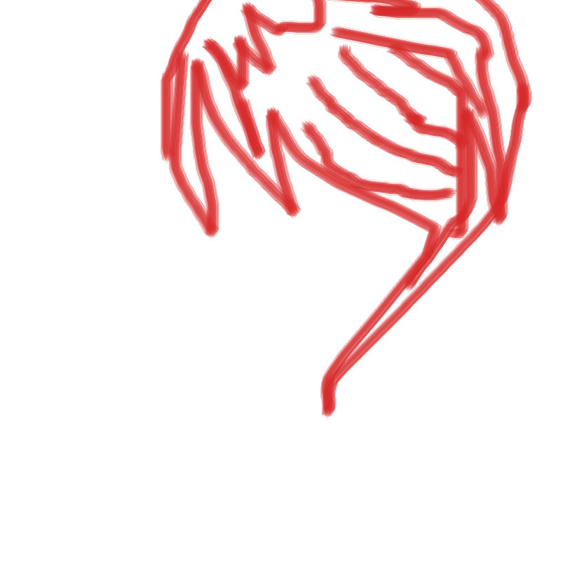 untitled-1