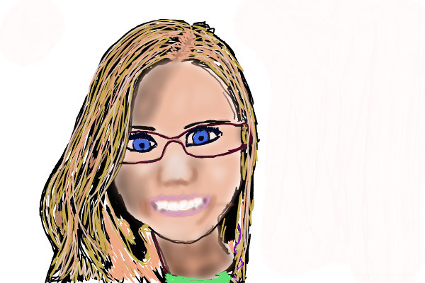 baylee-grace