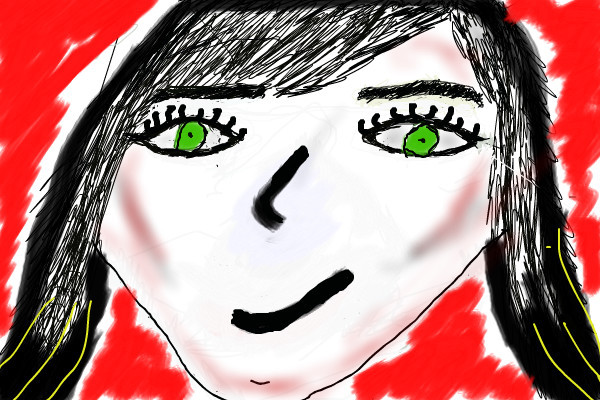 odd-face