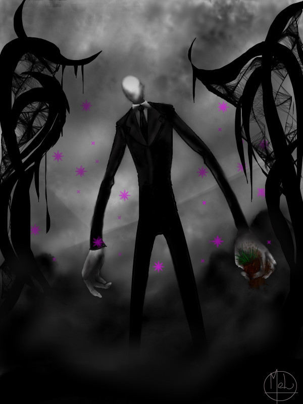 the-slender-manenderma