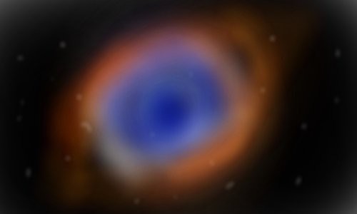 eye-of-god