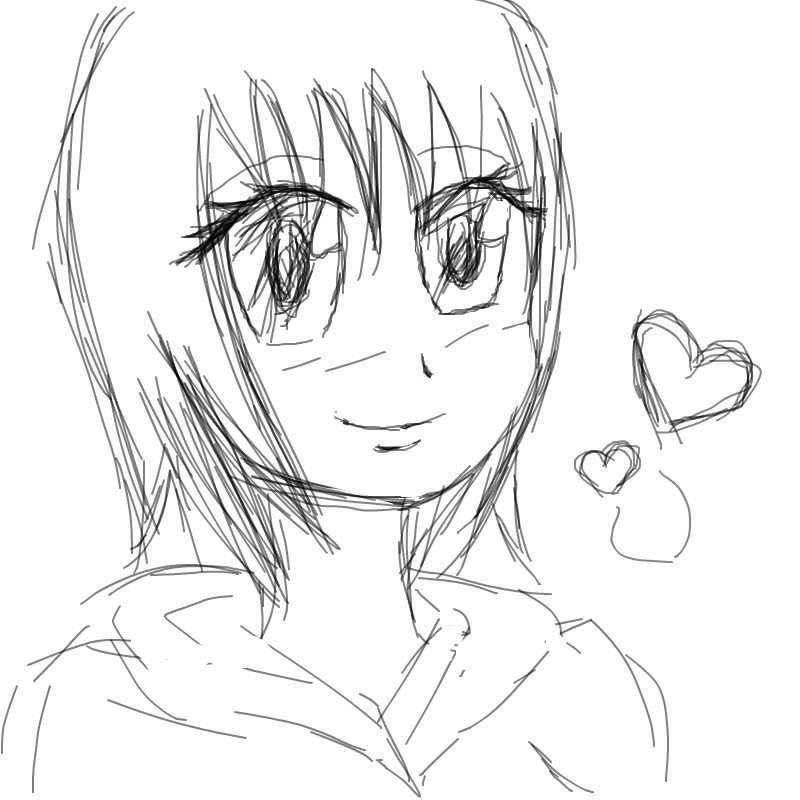 anime-girl-variate-ple
