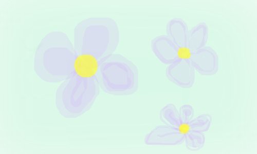 flowers-for-three