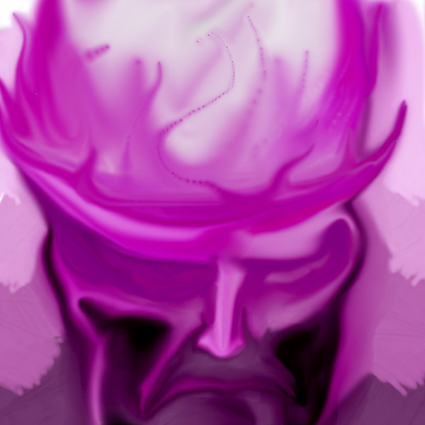 steam-head