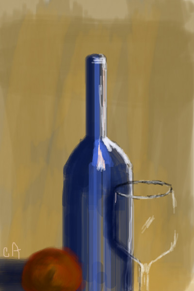 items