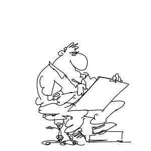 dessinator