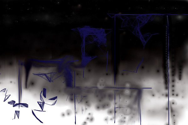 untitled-1