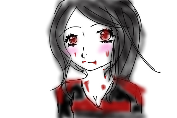 marceline